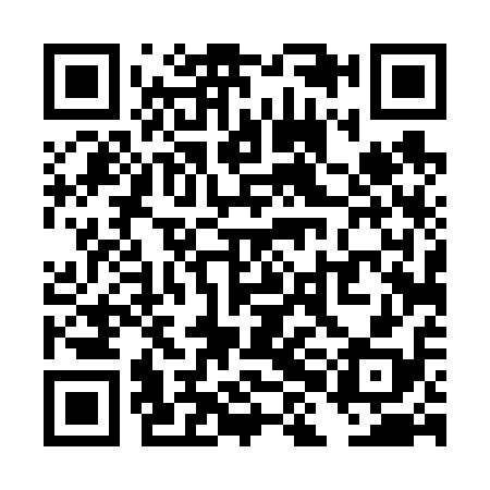 QR code for THD618
