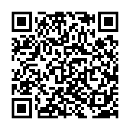 QR code for THD711