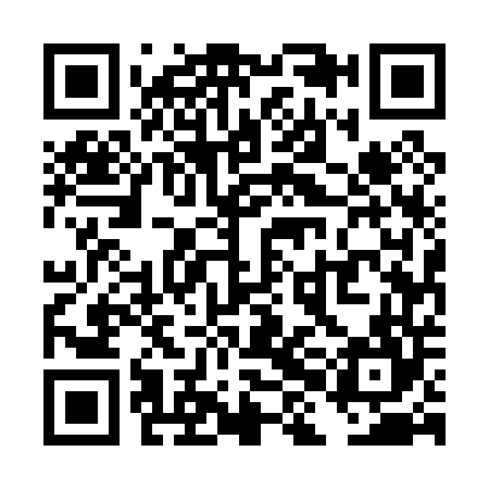 QR code for THE044