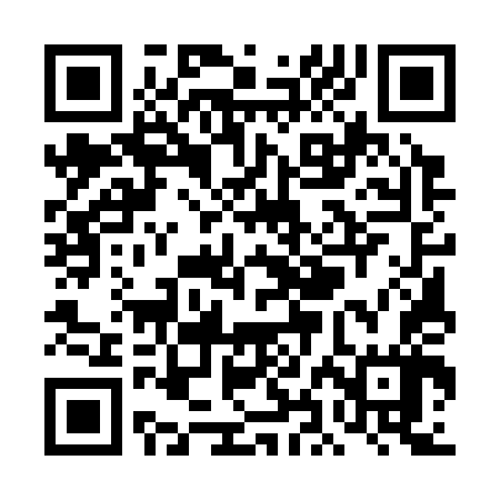 QR code for THE347
