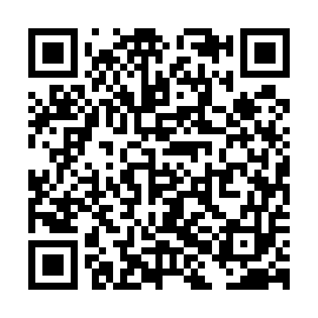 QR code for THE553