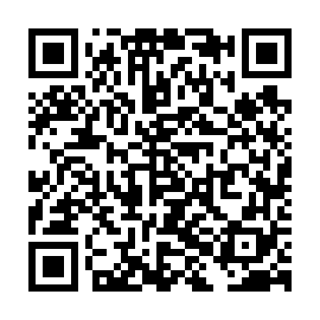QR code for THF668