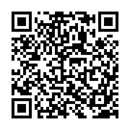 QR code for THF877
