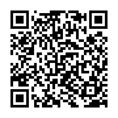 QR code for THG522