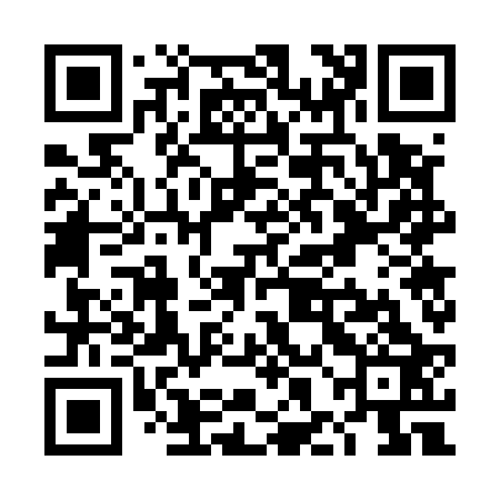 QR code for THG523