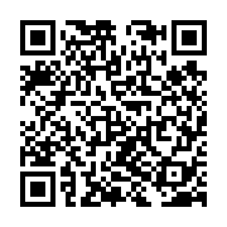 QR code for THG679