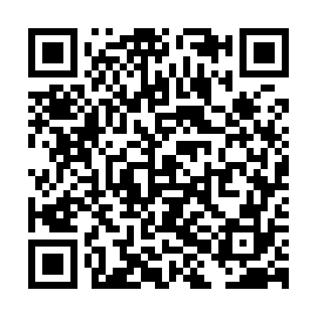 QR code for THG972