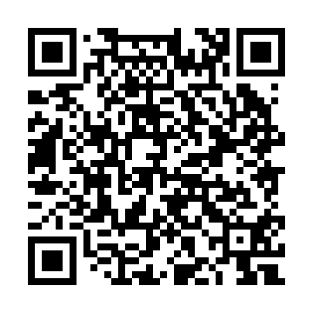 QR code for THH210