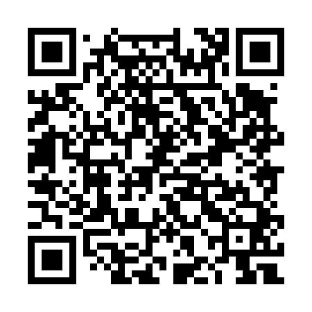 QR code for THH440
