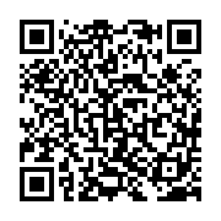 QR code for THH951