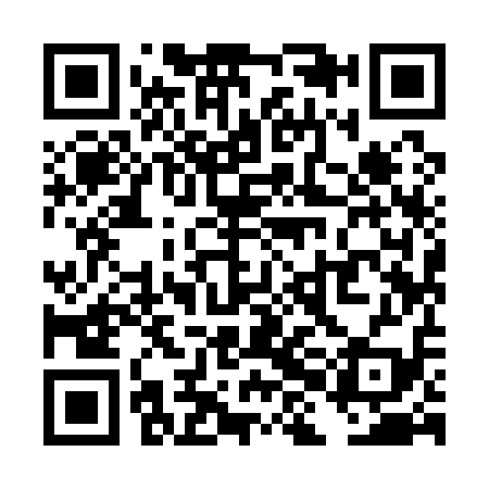 QR code for THI119