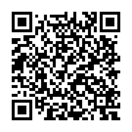 QR code for THI509