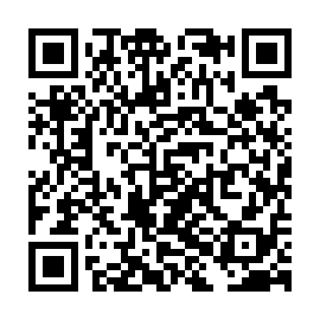 QR code for THI718