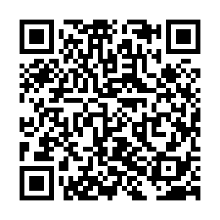 QR code for THI838