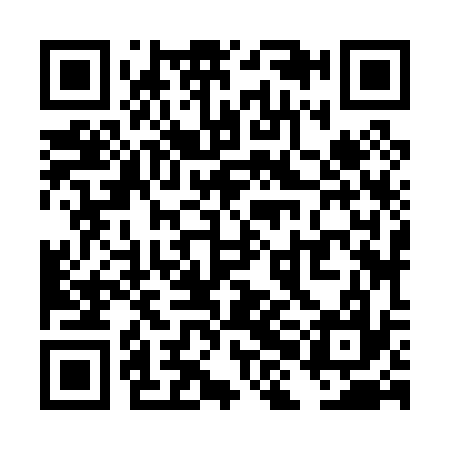 QR code for THJ037