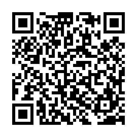 QR code for THJ426
