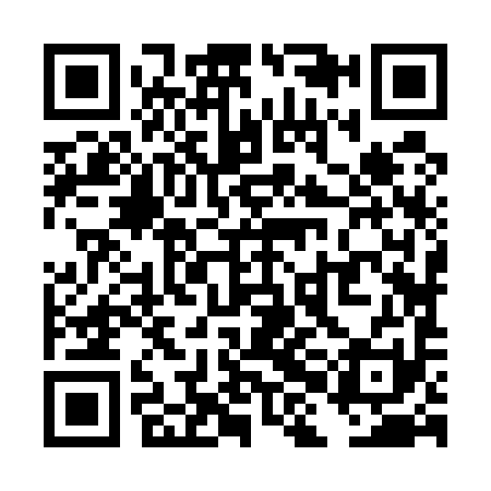 QR code for THJ591