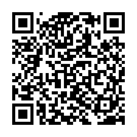 QR code for THK261