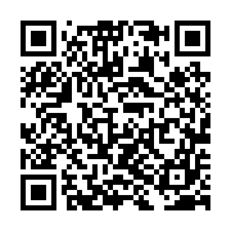 QR code for THL257