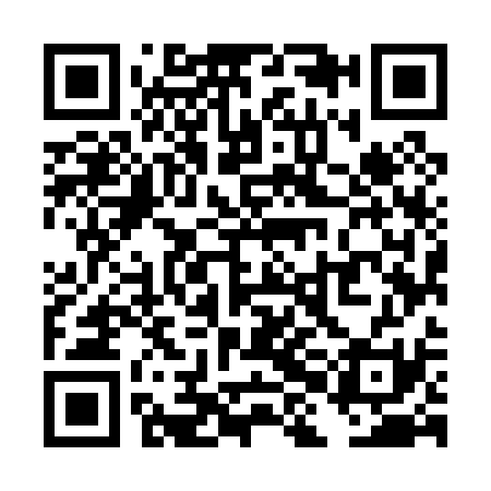 QR code for THM031
