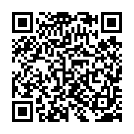 QR code for THN693