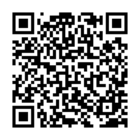 QR code for THN787