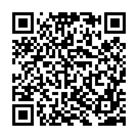 QR code for THO456