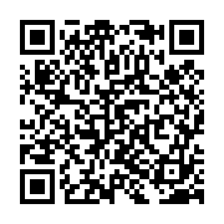 QR code for THO473