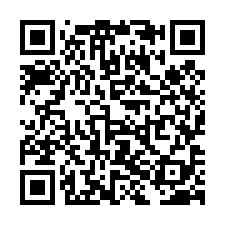 QR code for THO499
