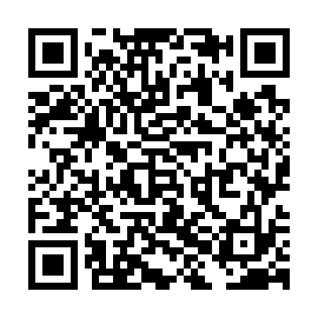 QR code for THO733