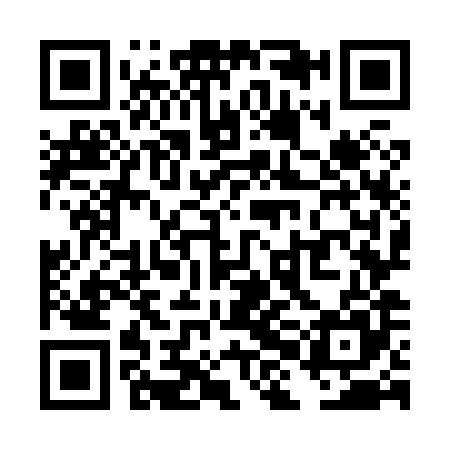 QR code for THO885