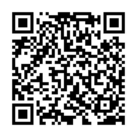 QR code for THR221