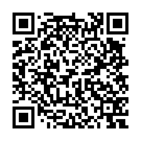 QR code for THR476