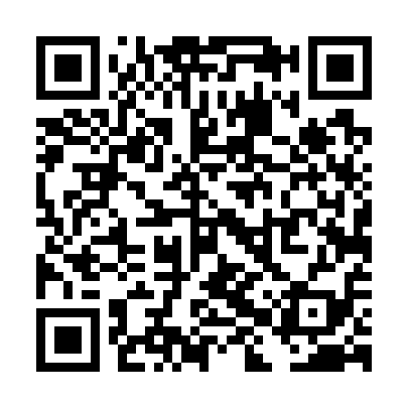 QR code for THT719