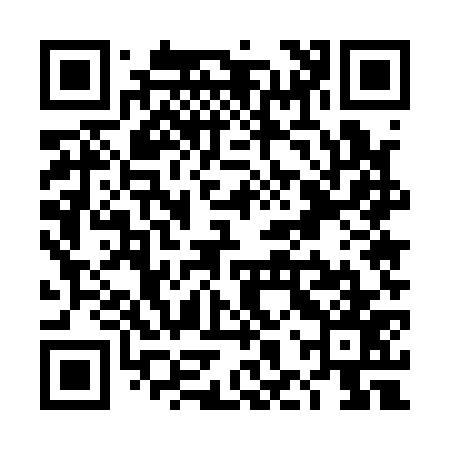 QR code for THU177