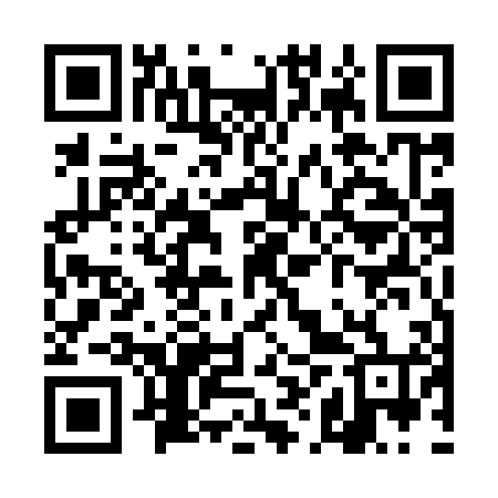 QR code for THU904