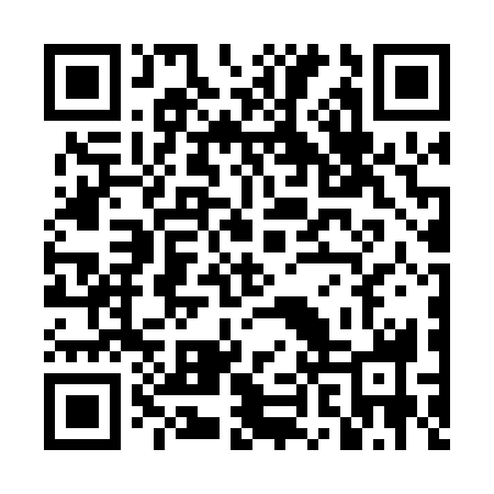 QR code for THV038