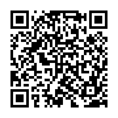 QR code for THW076