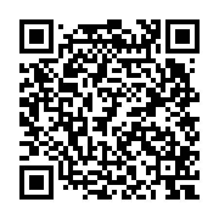 QR code for THW605
