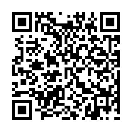 QR code for THW939