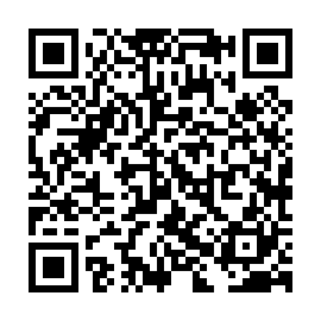 QR code for THX020