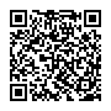 QR code for THX360