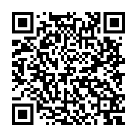 QR code for THX522