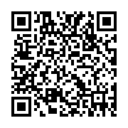 QR code for THX524