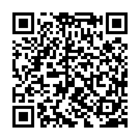 QR code for THX568