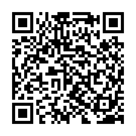 QR code for THY211