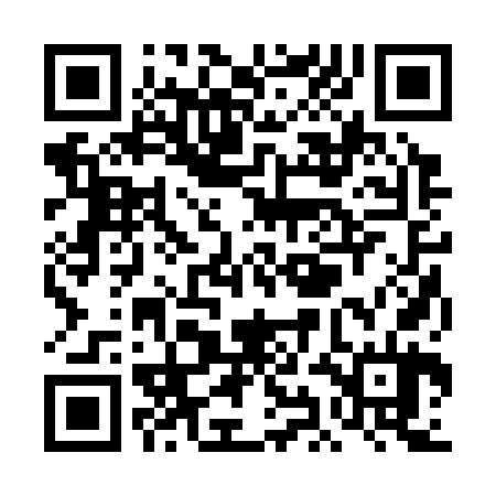 QR code for TIB364