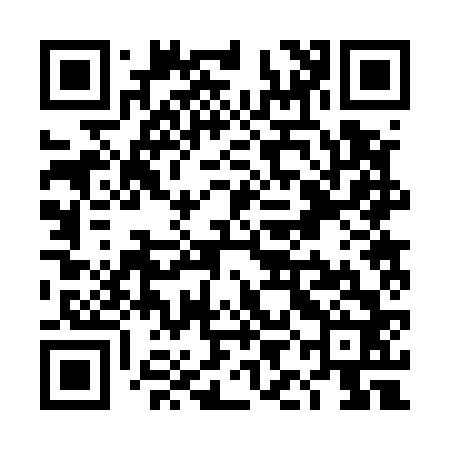 QR code for TIB562