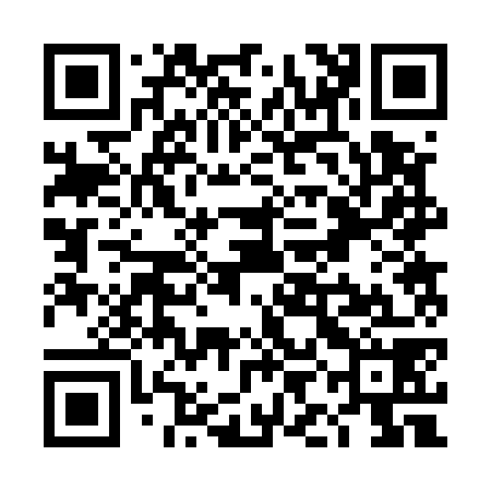 QR code for TIB578