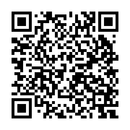 QR code for TIC244